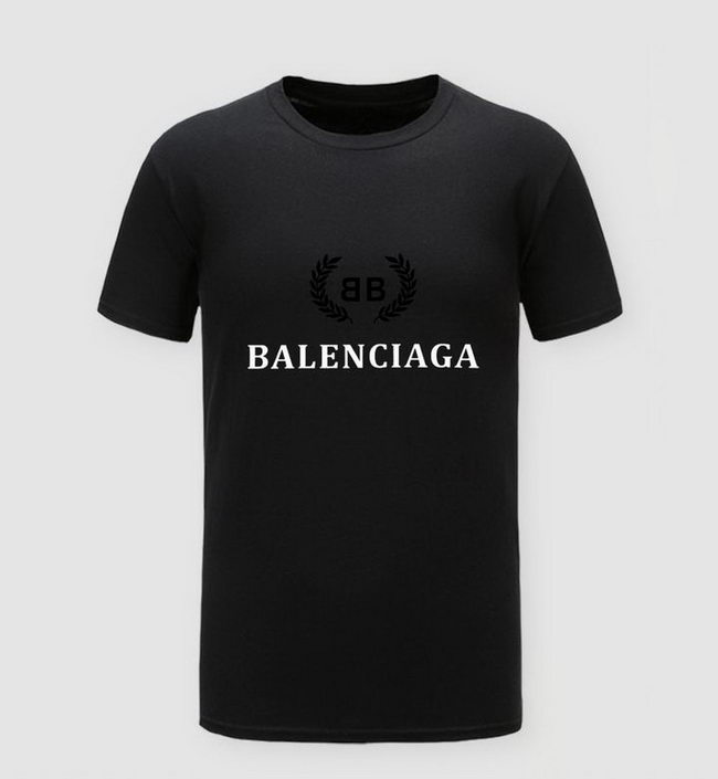 Balenciaga T-shirt Mens ID:20220516-51